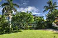 Others Hideaway Cove Poipu Beach