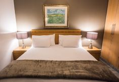 Others 7 Airport Inn and Suites