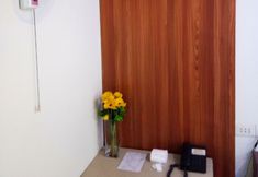 其他 5 Anthurium Inn