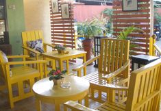 其他 2 Anthurium Inn