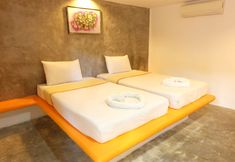 Lainnya 7 Viewson Resort