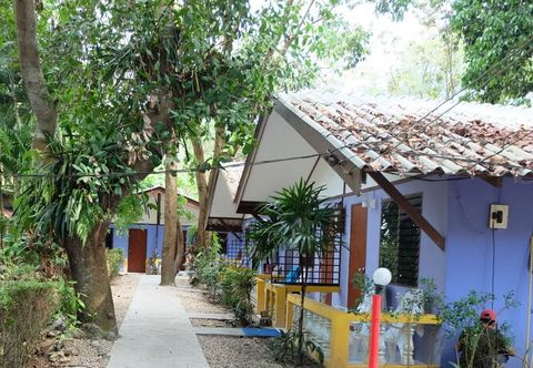 Lainnya Viewson Resort