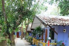 Lainnya Viewson Resort