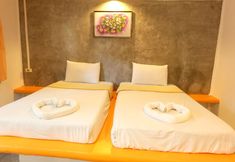 Lainnya 5 Viewson Resort