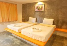 Lainnya 6 Viewson Resort