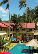 Primary image Austrian Garden Hotel Patong