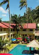 Primary image Austrian Garden Hotel Patong