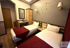 その他 5 Ethnica Hotel Old City