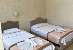 기타 4 Yunus Hotel Oludeniz