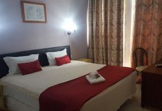 Others 5 Atlantic Maio Hotel