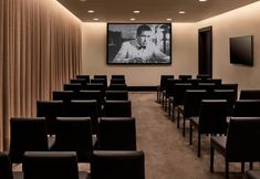 Lainnya 7 The New York EDITION