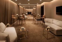 Lainnya 3 The New York EDITION