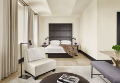 Lainnya 2 The New York EDITION