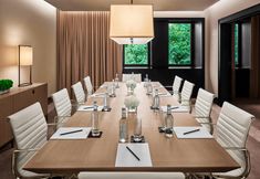 Lainnya 6 The New York EDITION