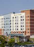 Imej utama Hyatt Place New York/Yonkers