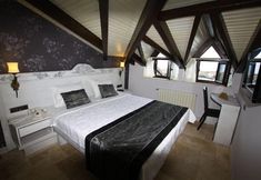 Others 6 Assos Behram Hotel - Special Class - Adults Only