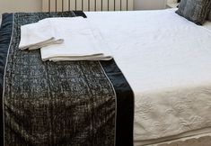 Others 4 Assos Behram Hotel - Special Class - Adults Only