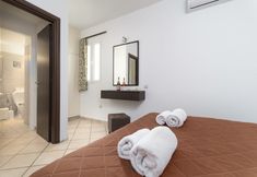 Khác 5 Cactus Hotel
