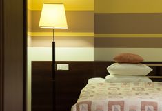 Lain-lain 7 Dikul Hotel