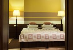 其他 6 Dikul Hotel