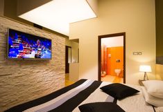 其他 5 Dikul Hotel