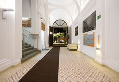 其他 2 Dikul Hotel