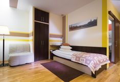 其他 4 Dikul Hotel