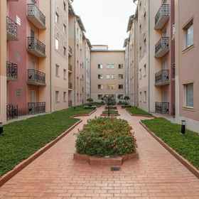 Primary image 1 Rio Quente Resorts - Hotel Giardino, Hotel Goiás