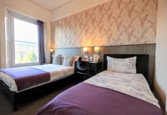 Others 5 Edinburgh Holiday Guest House