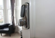 Others 2 Edinburgh Holiday Guest House