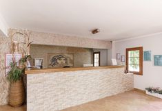 其他 3 Costa Bitezhan Hotel