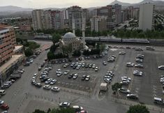 Lainnya 7 Bera Konya