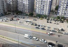 Lainnya 6 Bera Konya