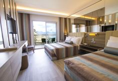 その他 7 Turunc Premium Hotel