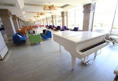 その他 3 Turunc Premium Hotel