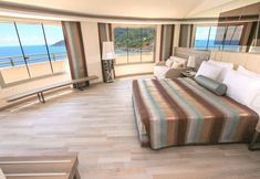 その他 6 Turunc Premium Hotel