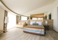 Lain-lain 5 Turunc Premium Hotel