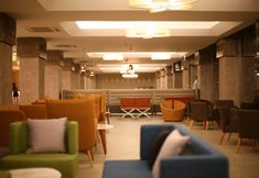 その他 4 Turunc Premium Hotel