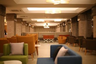 その他 4 Turunc Premium Hotel