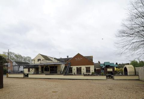 Others The Elm Tree Inn