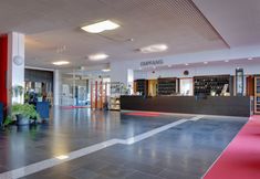 其他 2 Ferien Hotel Rennsteigblick