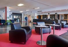 其他 5 Ferien Hotel Rennsteigblick