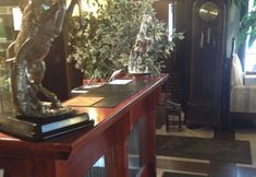 อื่นๆ 3 Hotel Lamminpää