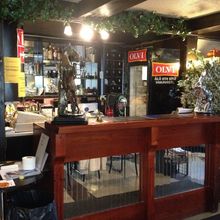 อื่นๆ 4 Hotel Lamminpää