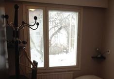 อื่นๆ 5 Hotel Lamminpää