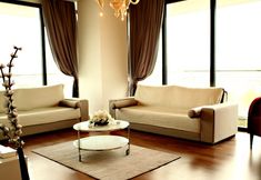 其他 4 Platform Merter Suites