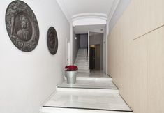 其他 2 Bonavista Apartments - Passeig de Gracia