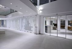 其他 7 Insula Alba Resort & Spa