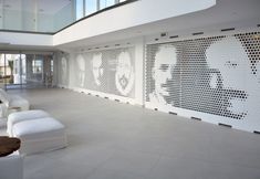 其他 2 Insula Alba Resort & Spa