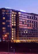 Imej utama Mercure Istanbul West Hotel and Convention Center